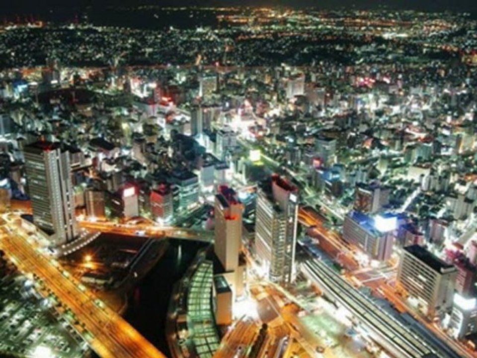 SugarStamp -''among thieves''