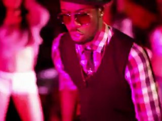 Black Mattic ft. Jason Grim- Girls Anthem (Official Music Video)