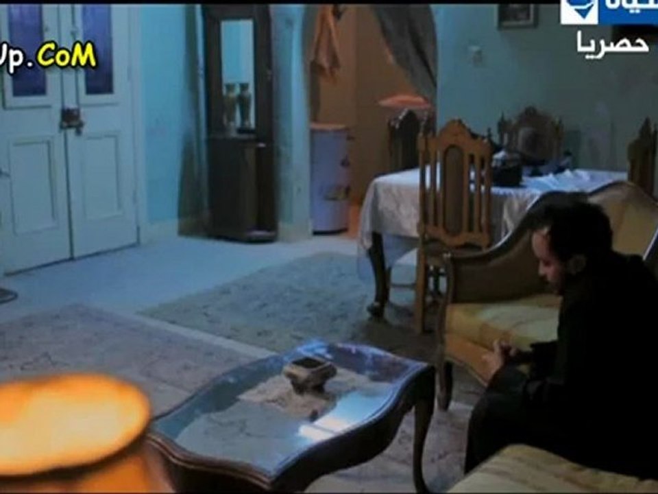 خرم ابره الحلقه 26 - www.shofonline.org