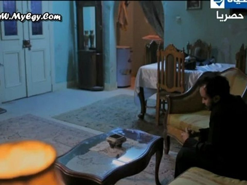 5orm.Ebra.S01.EP26