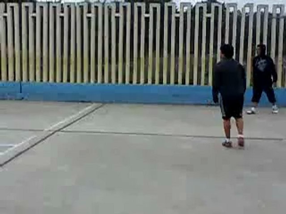 MOV00048