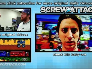 New SMB 2's Price, X-COM's Multiplayer, and Playstation All Stars Battle Royale's Delay - Hard News Clip