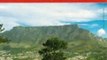 Travel Book Review: South Africa, Lesotho, Swaziland Map by Cartographia (Cartographia Country Maps) (English, French and German Edition) by Cartographia