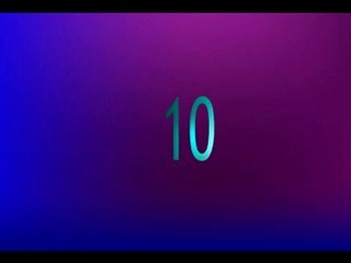 u.f.o. and e.t. activity 2012: part  51 - 1st jan to 10th aug (18 minutes)