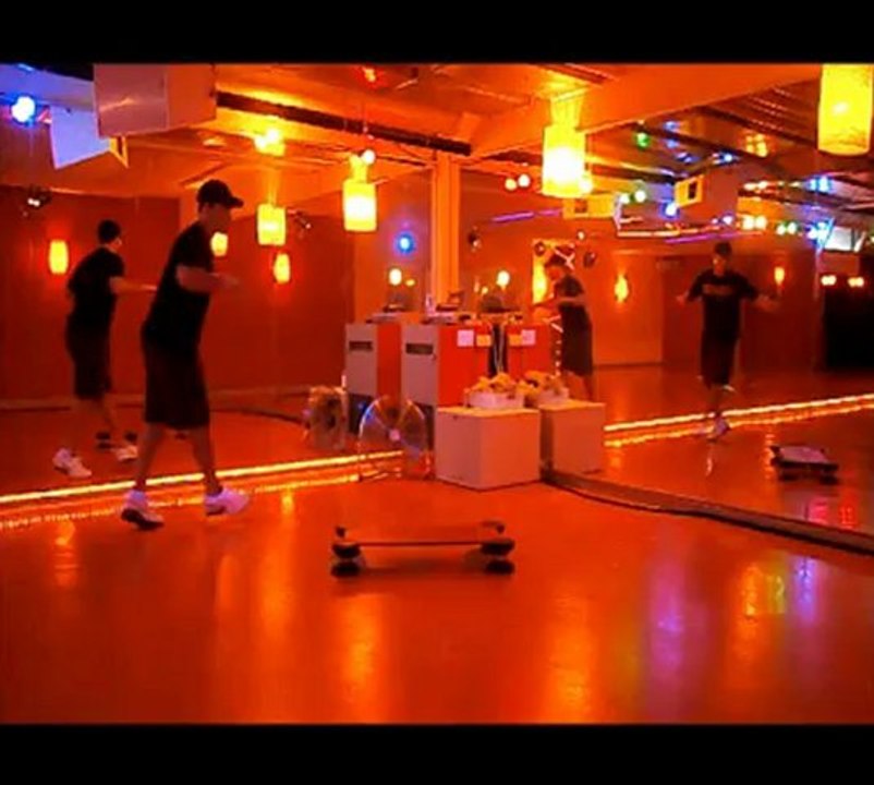 Srep complete 262 Fabian Kühn