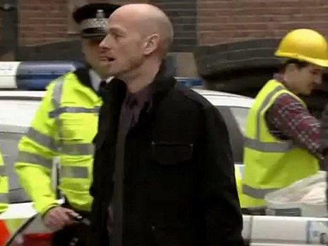 Kirsty Soames 27/04/12