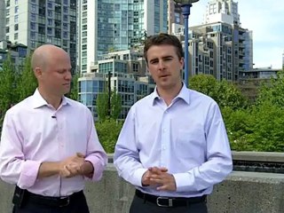 Taxes Commissions and Selling Investment Properties in Canada