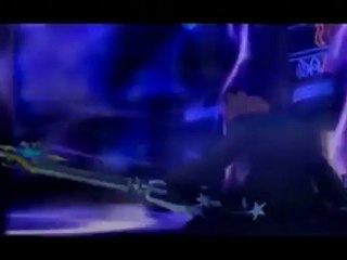 kingdom hearts op 358 2 days