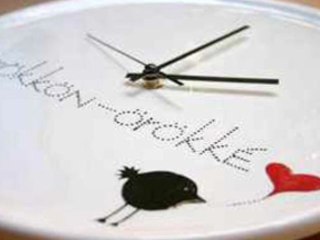 Korda György-Soha, de soha...