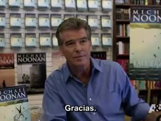 Saco de Huesos (capítulo 1) Subtitulado (1/6) (SAW)