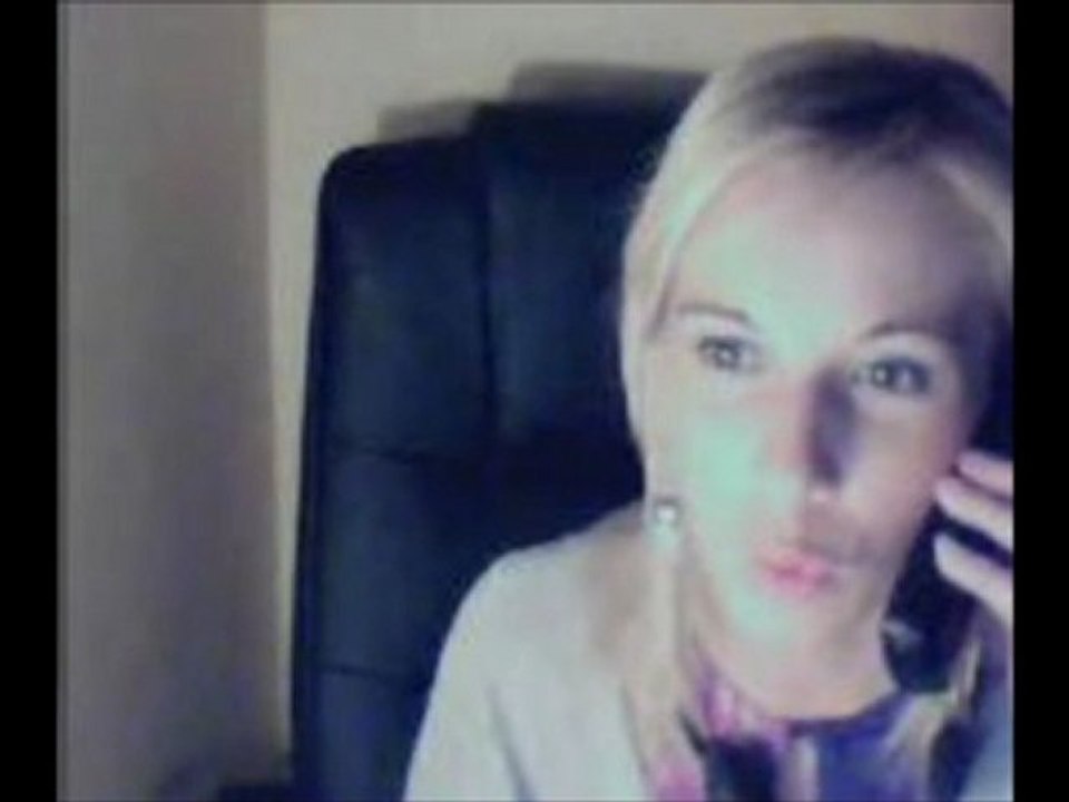 La voyance en direct avec Luciane medium pure