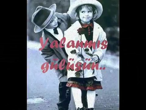 Seslibizle-Seo-Seslisiteler-Seslisite-Seviyorum-Seslichat-Seslisohbet-Seslichat-Sesimdeyim.com-Sesliful.com