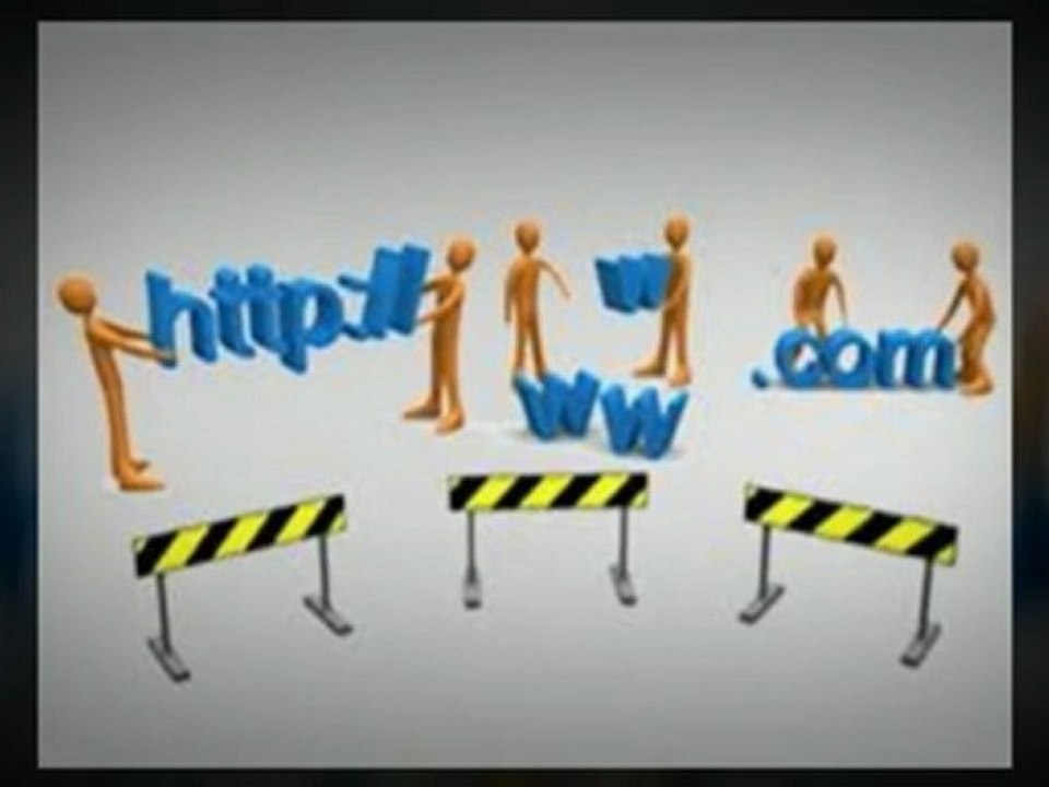 How Do I Create A Website