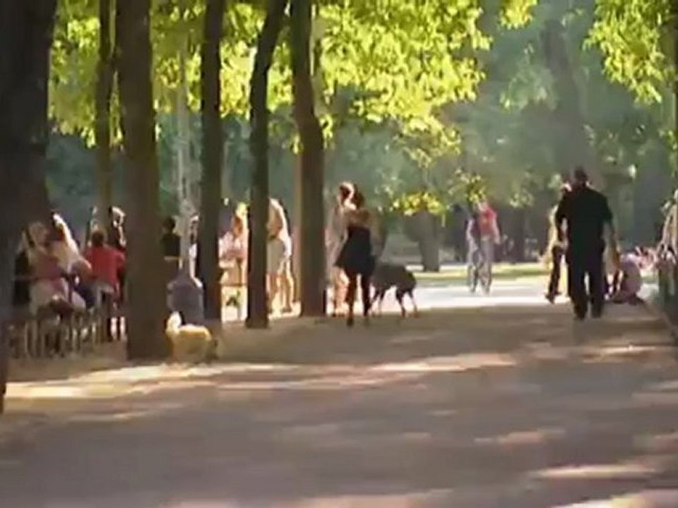 Die tschechische Hauptstadt Prag | Euromaxx city