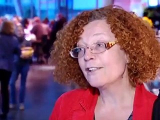 Bayreuth: Wagner-Oper live im Kino | Euromaxx