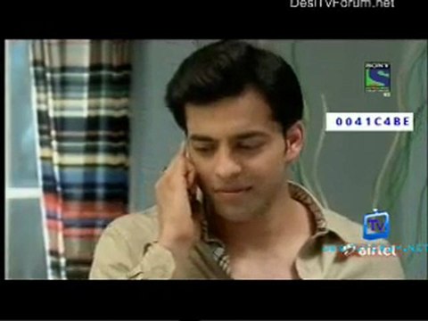 Love Marriage Ya Arranged Marriage 13th August 2012 Video - Vidéo Dailymotion