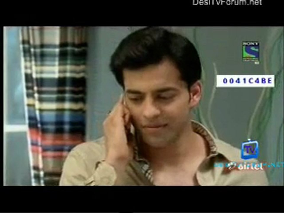 Love Marriage Ya Arranged Marriage 13th August 2012 Video - Vidéo Dailymotion