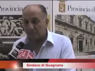 Leccenews24 notizie dal Salento in tempo reale: Premio Terre del Negramaro 2012