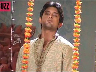 Arnav & Khushi's REMARRIAGE EPISODE in Iss Pyaar Ko Kya Naam Doon 13th August 2012 (NEWS)