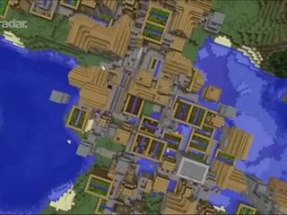 OUYA Console - Ask the experts at CVG