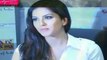 Porn Star Sunny Leone in 'Ragini MMS 2'
