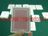 markedcards-dalnegromarkedcards-dalnegro-----cartes marquées