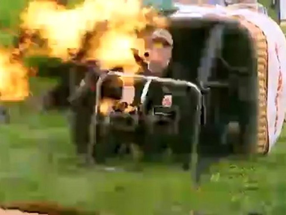 Ballon-Festival in Bristol | Euromaxx