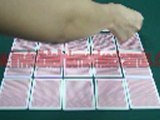 markedcards-copag-texasholdem----cartes marquées