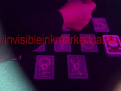 markedcards-dalnegromarkedcards-dalnegro-piacentine plastificatemarkedcards -cartes marquées