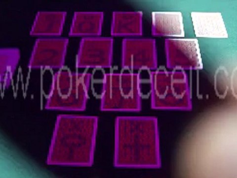 Cartas marcadas:Espanha marcou cartões