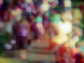 Purpose within the Marketing Mix - Three Ways to Engage Your Target Audience