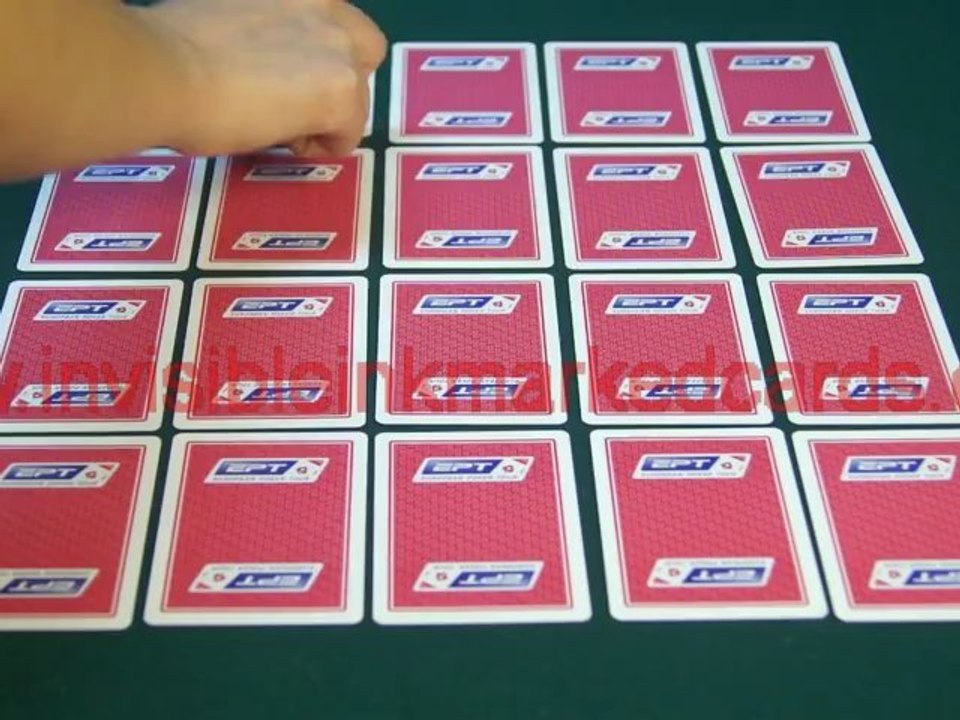 markedcards-fournier-EPT-red-----cartes marquées