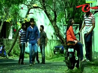 Mask Theatrical Trailer - Jeeva - Pooja Hegde