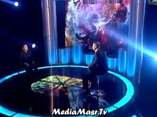 برنامج زمن الاخوان - الحلقة 26 - حميد الشاعري