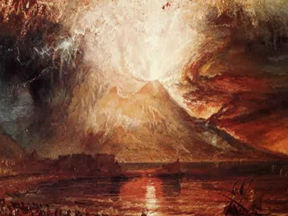 FUNIKULI' FUNIKULA' - Karaokeo de la fama Napola Kanto en Esperanto