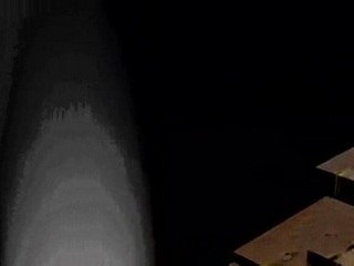 parodie de star wars