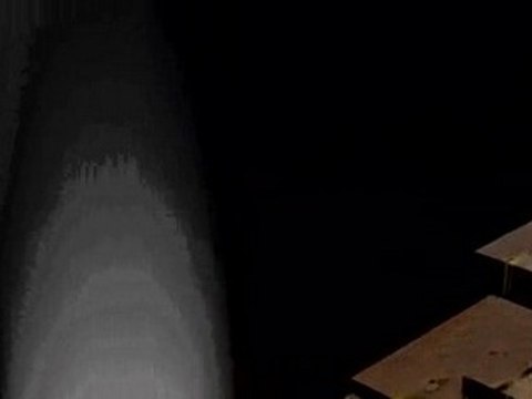 parodie de star wars