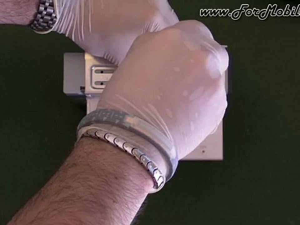 Shuttle SH67H7 - Come inserire un ODD (lettore masterizzatore ottico)