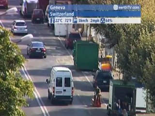 Dresden - Germany, Paris - France, Geneva - Switzerland, Cannes - France, Warsaw - Poland, Doha - Qatar, Lucerne - Switzerland