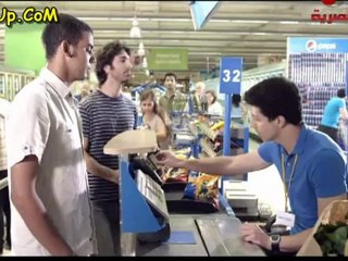 الحلقة الـ 26 من مسلسل نابليون والمحروسة