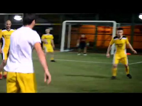 13.08.2012 Hepsi Tokat - Style & Me