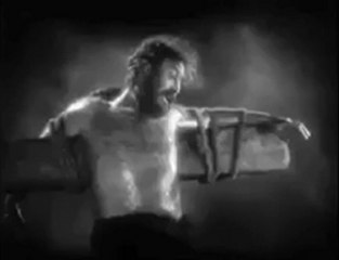 Christian Rap - Esham - Venus Flytrap - I will never leave you