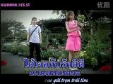 [Vietsub Kara]Neung Nai Mai Gee Kon (OST Liam Ruk-Chị Em Song Sinh)