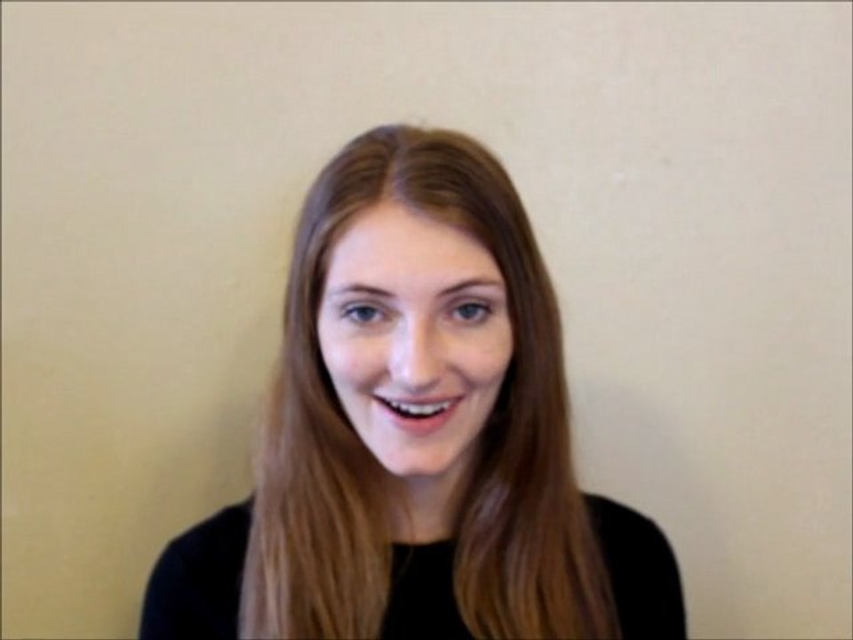 24/7 Emergency Flood Service San Diego Water Damage Gold Coast Flood