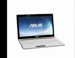 BEST BUY ASUS A53E-AS31-WT 15.6-Inch Laptop (White)