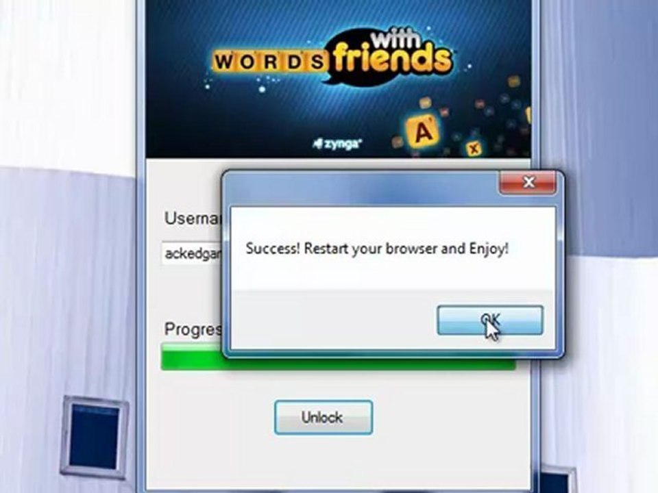 Working Words With Friends that Provides Word Hints Cheat Engine August 2012