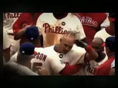 San Francisco Giants vs. Washington Nationals - streaming live baseball - 10:15 PM - streaming live MLB Baseball