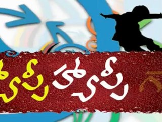 Crazy Heroine - Funny Comedy Skits