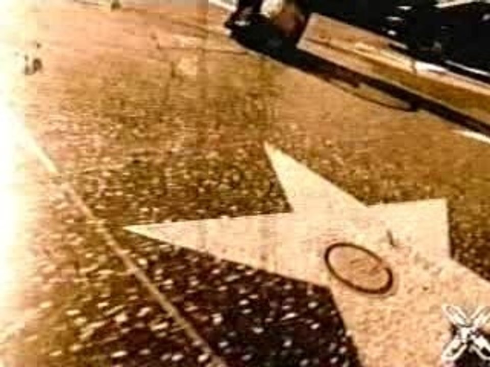 System Of A Down - Toxicity