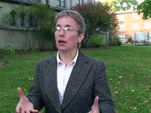 Religious Traditions and Environmental Stewardship